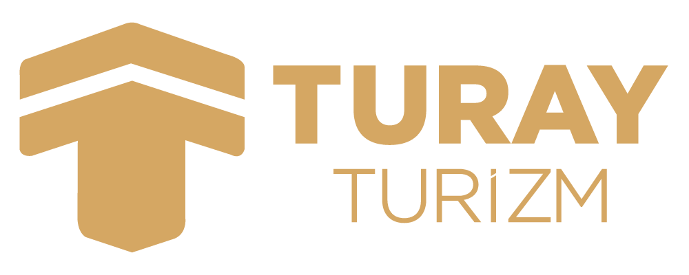 Turay Turizm